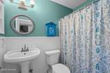 1518 Carolina Beach Avenue - Photo 23