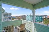 1518 Carolina Beach Avenue - Photo 25