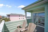 1518 Carolina Beach Avenue - Photo 26
