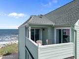 1518 Carolina Beach Avenue - Photo 27