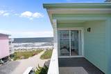 1518 Carolina Beach Avenue - Photo 28