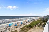 1518 Carolina Beach Avenue - Photo 29