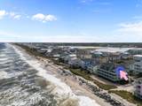 1518 Carolina Beach Avenue - Photo 3