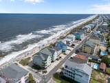 1518 Carolina Beach Avenue - Photo 30