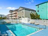 1518 Carolina Beach Avenue - Photo 33