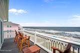 1518 Carolina Beach Avenue - Photo 5