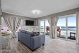 1518 Carolina Beach Avenue - Photo 7