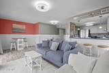 1518 Carolina Beach Avenue - Photo 9