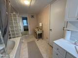 940 White Lake Drive - Photo 30