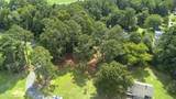 0 Canal Drive - Photo 10