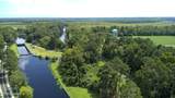 0 Canal Drive - Photo 13