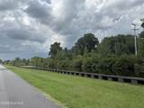 0 Canal Drive - Photo 4