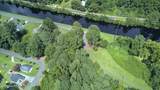 0 Canal Drive - Photo 8