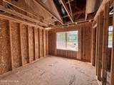 412 Redwater Trail - Photo 13