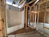412 Redwater Trail - Photo 15