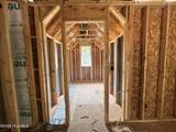 412 Redwater Trail - Photo 17