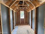 412 Redwater Trail - Photo 18