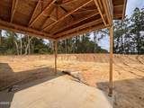 412 Redwater Trail - Photo 19