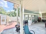 624 Harris Street - Photo 18