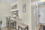 1000 Caswell Beach Road - Photo 20