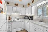 1000 Caswell Beach Road - Photo 21