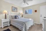 1000 Caswell Beach Road - Photo 27