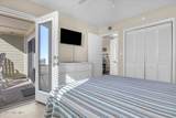 1000 Caswell Beach Road - Photo 31