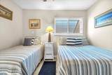 1000 Caswell Beach Road - Photo 35