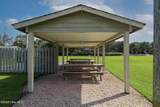 1000 Caswell Beach Road - Photo 52