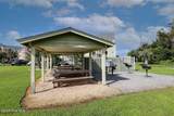 1000 Caswell Beach Road - Photo 54