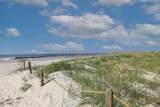 1000 Caswell Beach Road - Photo 66