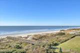 1000 Caswell Beach Road - Photo 67