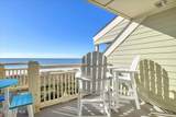 1000 Caswell Beach Road - Photo 8