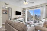 1000 Caswell Beach Road - Photo 9