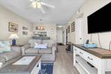 1000 Caswell Beach Road - Photo 13