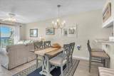 1000 Caswell Beach Road - Photo 18