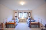 2 Hunter Court - Photo 84