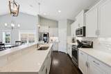 433 Island End Court - Photo 22