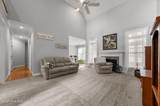 1126 Eaglechase Lane - Photo 33