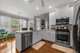 1126 Eaglechase Lane - Photo 44