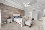 1126 Eaglechase Lane - Photo 65