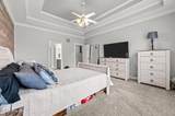 1126 Eaglechase Lane - Photo 68