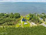 287 Old Pamlico Beach Road - Photo 101