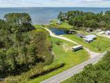 287 Old Pamlico Beach Road - Photo 102