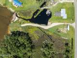 287 Old Pamlico Beach Road - Photo 114