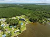 287 Old Pamlico Beach Road - Photo 121