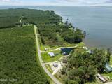 287 Old Pamlico Beach Road - Photo 123