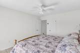 2523 Dolphin Drive - Photo 56
