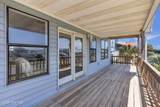 2523 Dolphin Drive - Photo 14