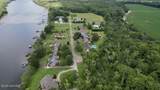 0 River Road - Photo 5